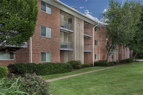4,700 - 5,400. . Chestnut hill apartments virtual tours available